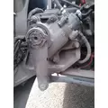 Previous Part Detail 1